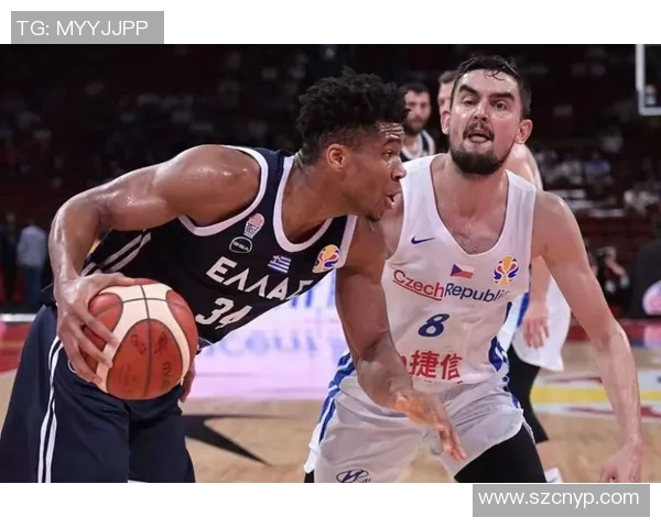 广州足球队节奏表现数据分析揭示战术特点与比赛胜负关系 广州足球队节奏表现数据分析揭示战术特点与比赛胜负关系