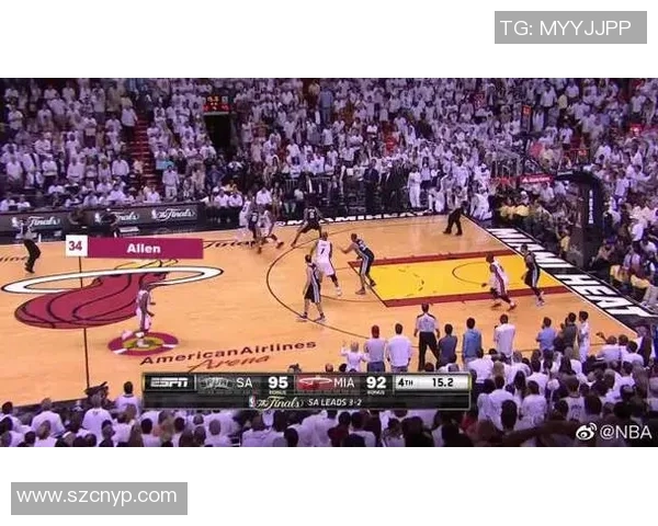 成都篮球队的节奏探秘:从战术布局到球员配合的全景分析 成都篮球队的节奏探秘:从战术布局到球员配合的全景分析