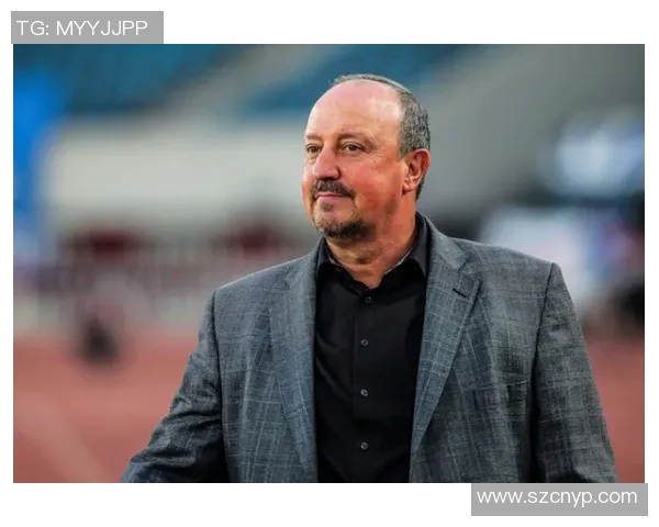 怪兽足球明星是谁揭秘他们的真实身份与精彩表现 怪兽足球明星是谁揭秘他们的真实身份与精彩表现