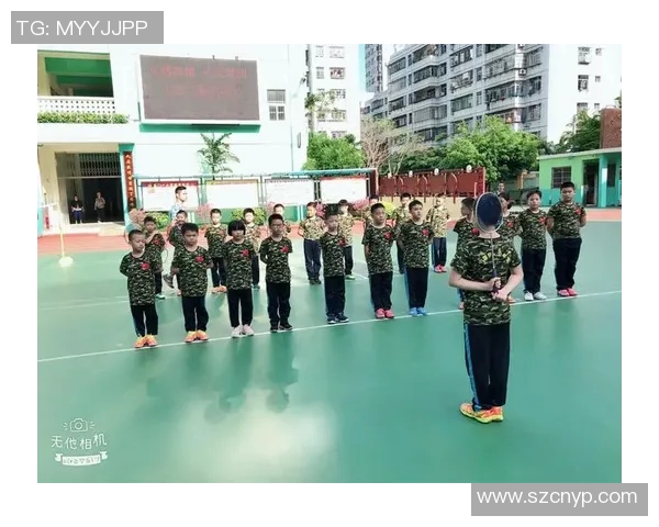 广州羽毛球队阵地战打法深度分析与战术解读