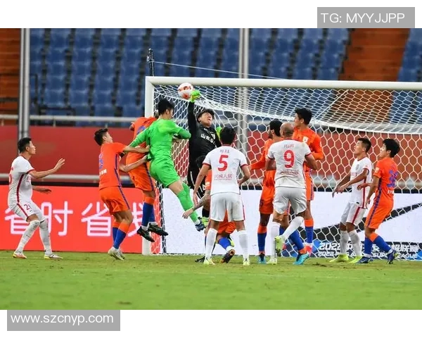 成都足球队在联赛中的实力分析与表现评估 成都足球队在联赛中的实力分析与表现评估