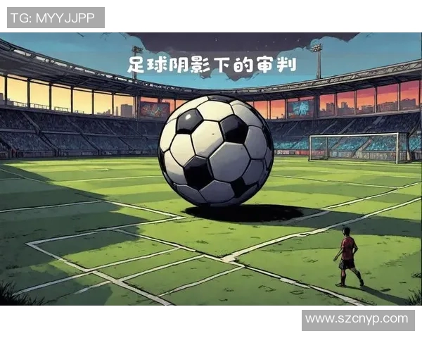 李铁足球明星背后的故事与成就解析 李铁足球明星背后的故事与成就解析