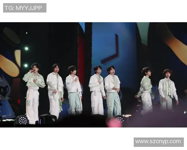 时团携手足球明星共创精彩时刻引领青春热潮 时团携手足球明星共创精彩时刻引领青春热潮