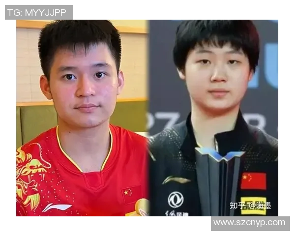 杭州乒乓球队在邀请赛中的节奏表现分析与点评