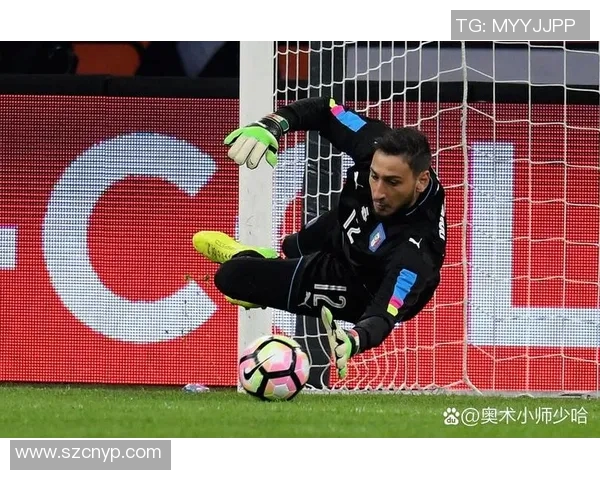 最有气势的足球明星盘点他们如何在绿茵场上展现无与伦比的魅力与实力 最有气势的足球明星盘点他们如何在绿茵场上展现无与伦比的魅力与实力