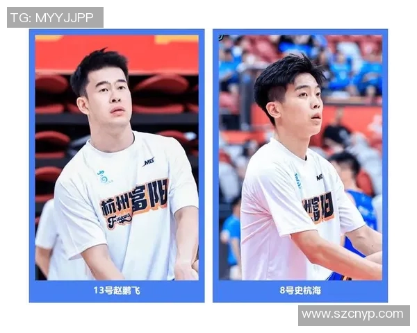 杭州篮球队在世界锦标赛中的技术表现分析与点评 杭州篮球队在世界锦标赛中的技术表现分析与点评