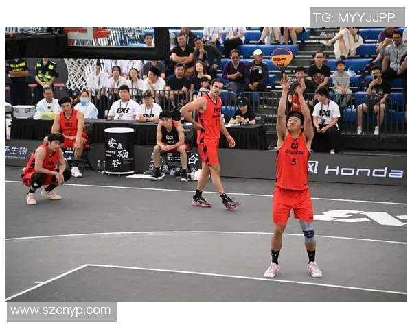 西安篮球队选拔赛特别报道:从默默无闻到崭露头角的成长历程 西安篮球队选拔赛特别报道:从默默无闻到崭露头角的成长历程