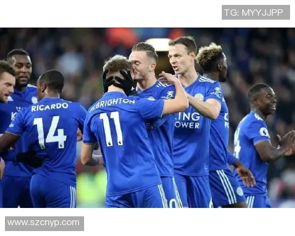 西安羽毛球队防守革新之路探秘与战术解析