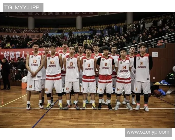 赛后分析：西安篮球队与上海篮球队的战术对决与启示