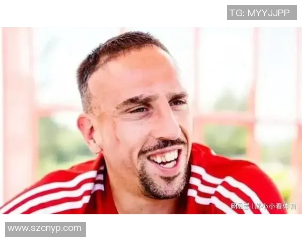 足球场上的另类魅力出场最丑明星排行榜揭晓你能认出几个吗