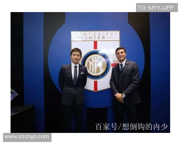 足球明星代言奶茶品牌背后的商业策略与市场影响分析 足球明星代言奶茶品牌背后的商业策略与市场影响分析