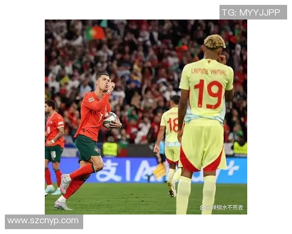 足球明星在中国的影响力与受欢迎程度的深度探讨与分析 足球明星在中国的影响力与受欢迎程度的深度探讨与分析