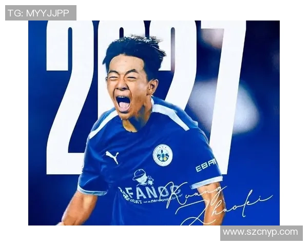 足球明星加盟中国综艺节目展现多才多艺魅力引发观众热议