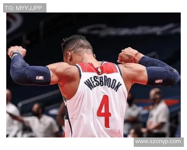 足球明星实力对比榜揭示当今足坛顶尖球员真实实力与影响力分析