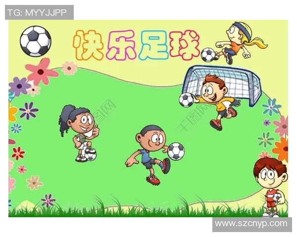 足球明星漫画男生头像创意设计灵感分享与制作技巧探讨 足球明星漫画男生头像创意设计灵感分享与制作技巧探讨