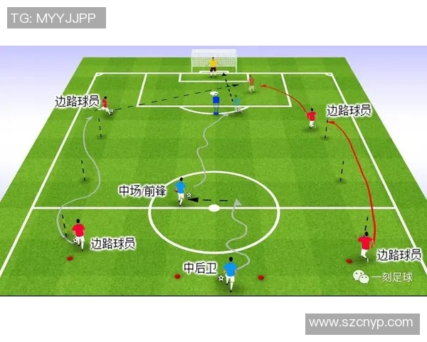 足球明星训练精华的有效应用技巧与实用方法分享