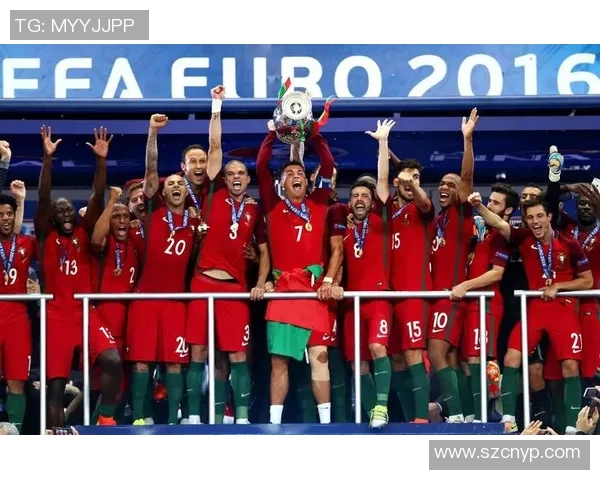 足球明星风云榜球场传奇与荣耀的顺口溜盛宴 足球明星风云榜球场传奇与荣耀的顺口溜盛宴