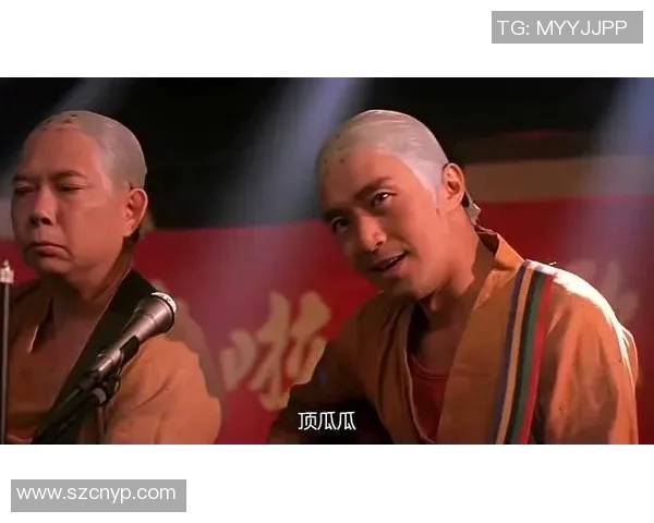 通过观察嘴型来猜测足球明星的趣味游戏挑战 通过观察嘴型来猜测足球明星的趣味游戏挑战