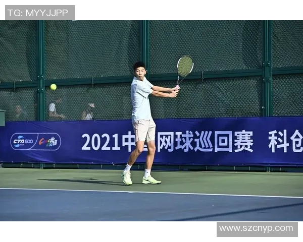 重庆网球队的蜕变之旅：从传统到现代的世界锦标赛新篇章