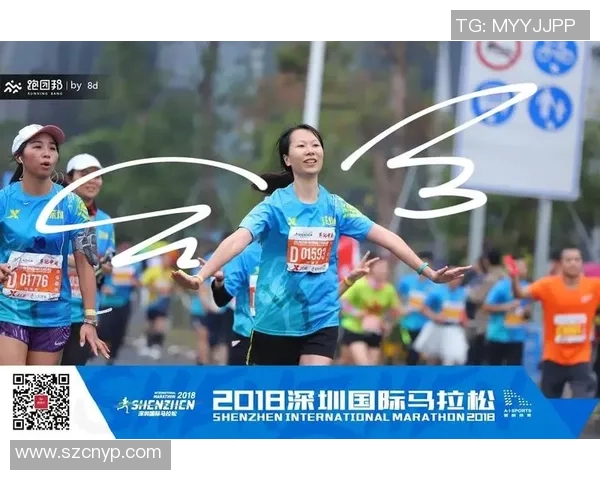 重庆足球队的重生之路杯赛特别报道展现转型背后的坚持与梦想