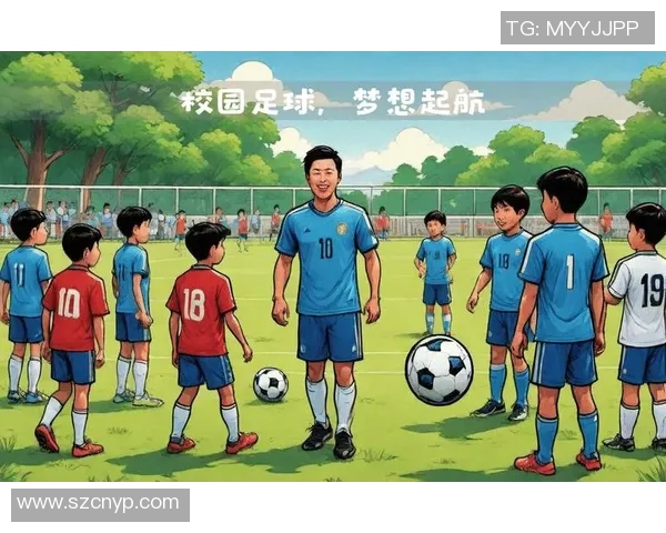 为足球明星谱写的动人民谣传唱梦想与荣耀的故事 为足球明星谱写的动人民谣传唱梦想与荣耀的故事