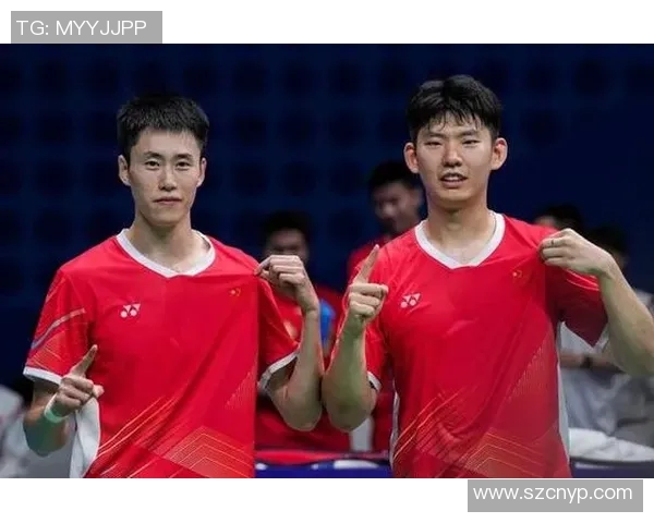 南京羽毛球队在总决赛中以62分稳居积分榜首位展现强劲实力 南京羽毛球队在总决赛中以62分稳居积分榜首位展现强劲实力