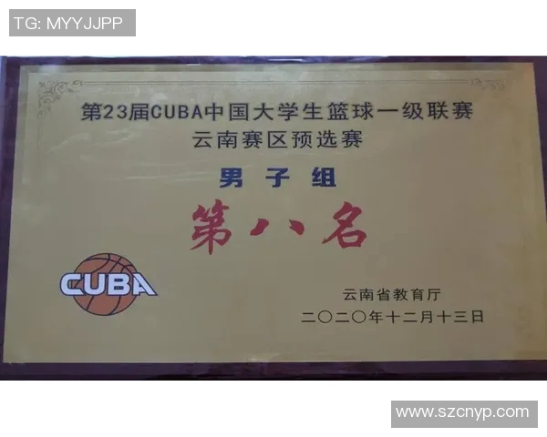 南京篮球队在全国团队协作排行榜中荣获第八名展现出色团队精神与实力 南京篮球队在全国团队协作排行榜中荣获第八名展现出色团队精神与实力