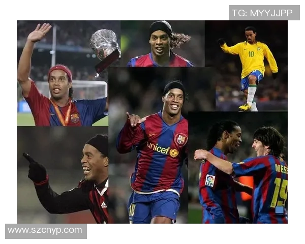 历届足球明星风采回顾珍贵照片集锦展现传奇球员的辉煌瞬间 历届足球明星风采回顾珍贵照片集锦展现传奇球员的辉煌瞬间