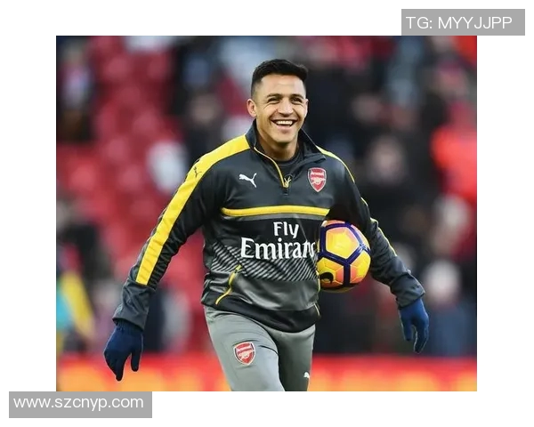 墨西哥足球明星桑切斯的传奇人生与银幕之旅探索 墨西哥足球明星桑切斯的传奇人生与银幕之旅探索