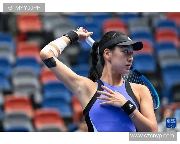 广州与武汉网球队耐力较量赛后分析与反思 广州与武汉网球队耐力较量赛后分析与反思