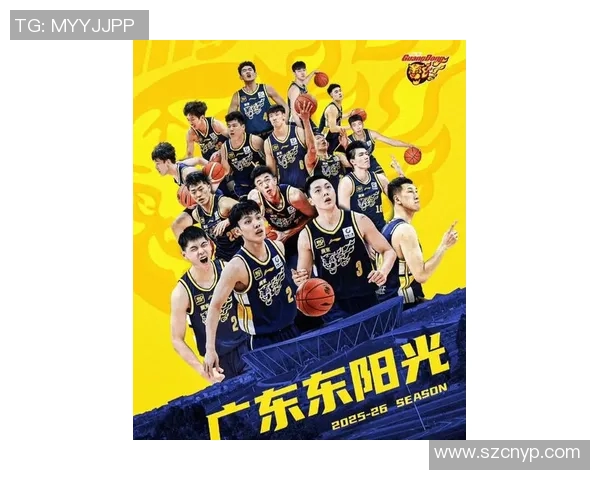广州篮球队在篮球意识排行榜中荣登第十名展现团队实力与潜力 广州篮球队在篮球意识排行榜中荣登第十名展现团队实力与潜力