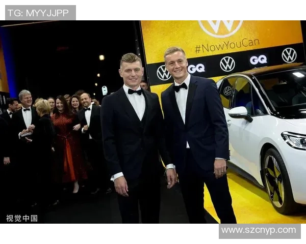 德国柏林足球明星排行榜揭晓谁是足坛巨星的领军人物 德国柏林足球明星排行榜揭晓谁是足坛巨星的领军人物