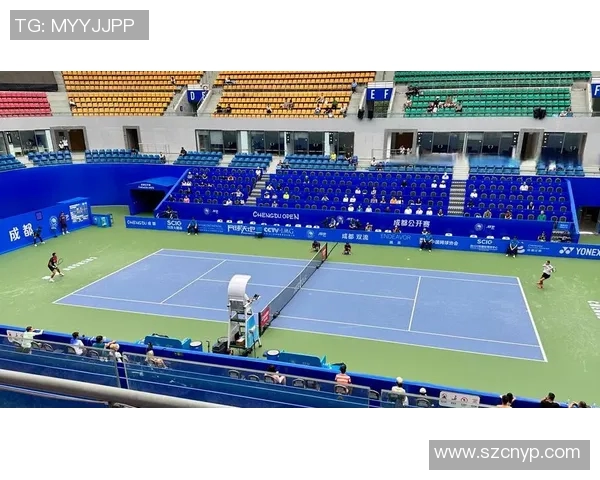 成都网球队的控制革新探索与实践:提升竞技水平的新路径与挑战 成都网球队的控制革新探索与实践:提升竞技水平的新路径与挑战