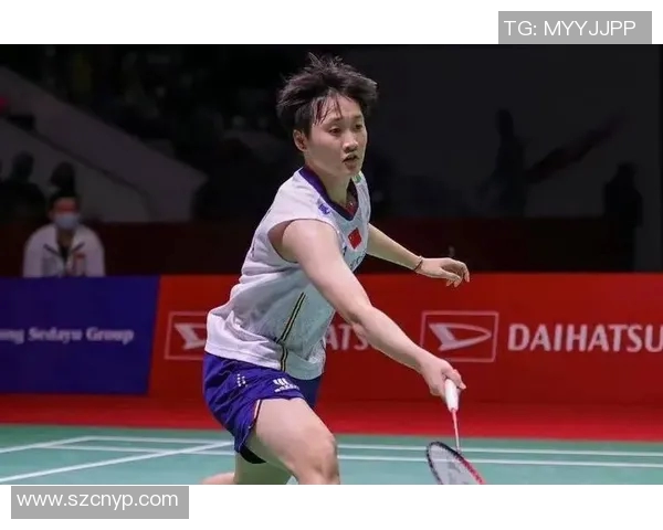 成都排球队在大师赛中的灵活性展现与战术调整分析 成都排球队在大师赛中的灵活性展现与战术调整分析