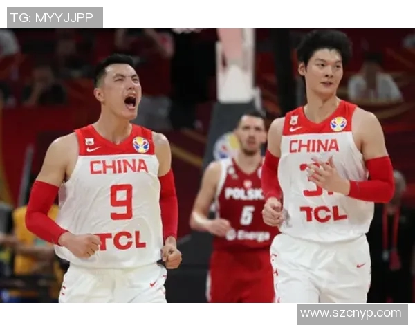 杭州篮球队的攻防策略分析与比赛控制能力的得失探讨 杭州篮球队的攻防策略分析与比赛控制能力的得失探讨