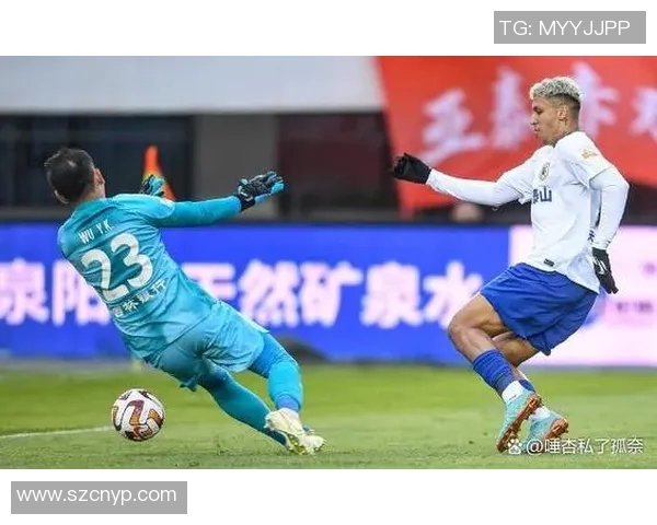 武汉乒乓球队状态引发热议球迷与专家观点交锋分析 武汉乒乓球队状态引发热议球迷与专家观点交锋分析