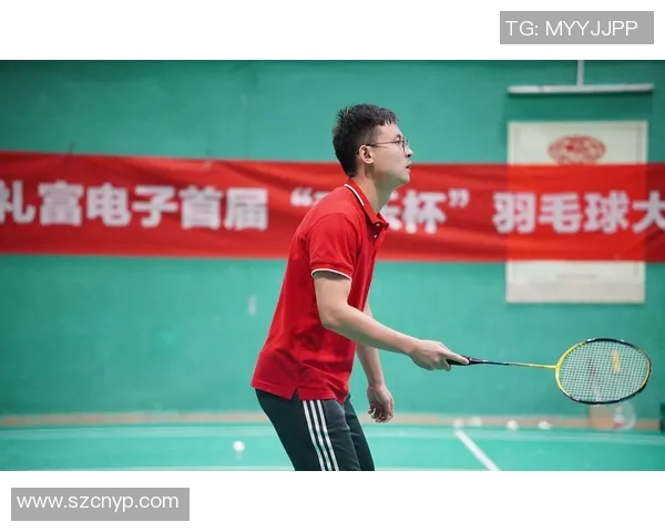 羽毛球奋斗史：广州羽毛球队拼搏历程的真实记录与感悟