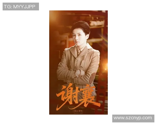 白鹿心目中的足球偶像是谁他在绿茵场上的表现令她倾心