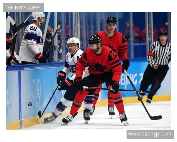 赛后分析:北京篮球队与上海篮球队在比赛中速度对比的深度探讨 赛后分析:北京篮球队与上海篮球队在比赛中速度对比的深度探讨