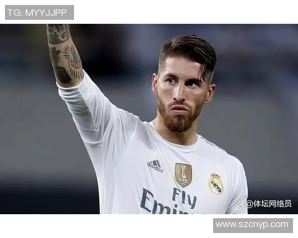 足球明星拉莫斯的身份揭秘及其在足球界的影响力分析 足球明星拉莫斯的身份揭秘及其在足球界的影响力分析