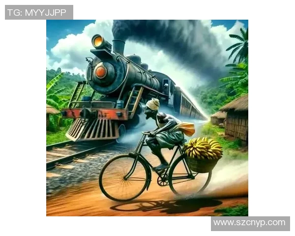 足球明星奥德彪的传奇旅程与辉煌成就全解析