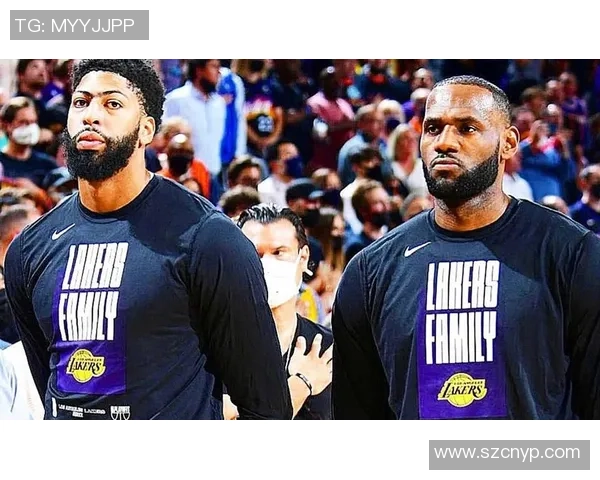 广州羽毛球队的转型之路:从传统强队到现代化精英团队的蜕变与挑战