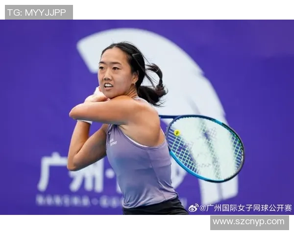 广州网球队个人能力深度解析与网球巨献的精彩碰撞 广州网球队个人能力深度解析与网球巨献的精彩碰撞