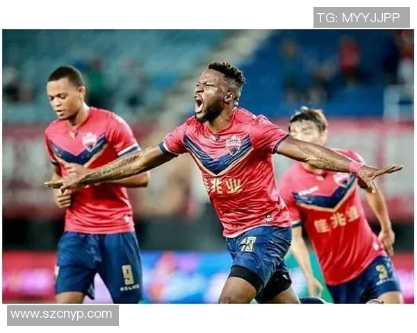 广州篮球队在世界锦标赛积分榜上以86分稳居第一名展现强大实力