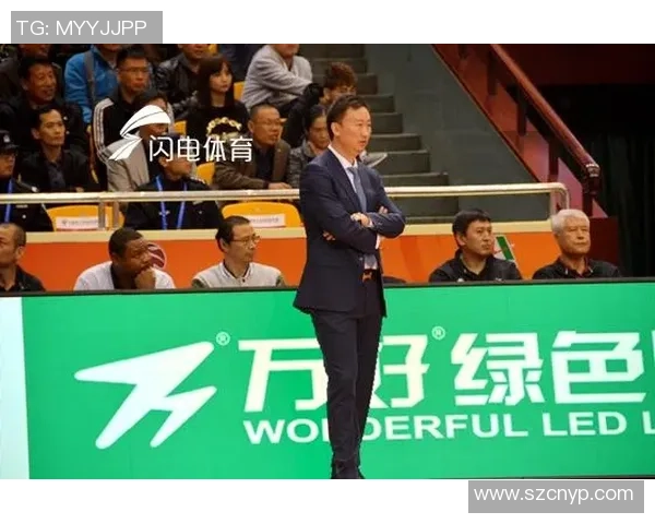 成都羽毛球队近期状态分析与表现评估及未来发展趋势探讨