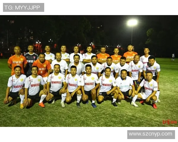 成都足球队荣登足球技术排行榜第一名引发热议与关注