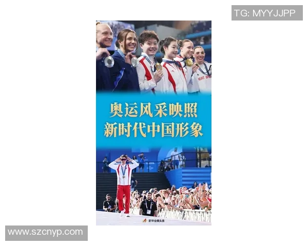 杭州排球队在奥运会上的精彩表现与未来展望分析 杭州排球队在奥运会上的精彩表现与未来展望分析