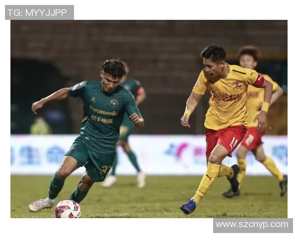 武汉乒乓球队以96分稳居冠军赛积分榜首位展现强劲实力 武汉乒乓球队以96分稳居冠军赛积分榜首位展现强劲实力