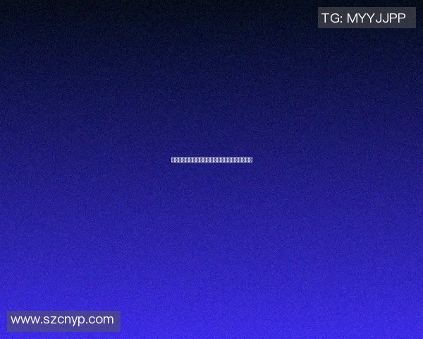 杭州篮球队在篮球节奏排名中创下新高引领全国潮流 杭州篮球队在篮球节奏排名中创下新高引领全国潮流