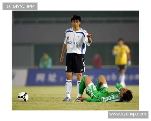 武汉篮球队比赛经验分析及其对球队表现的影响探讨 武汉篮球队比赛经验分析及其对球队表现的影响探讨